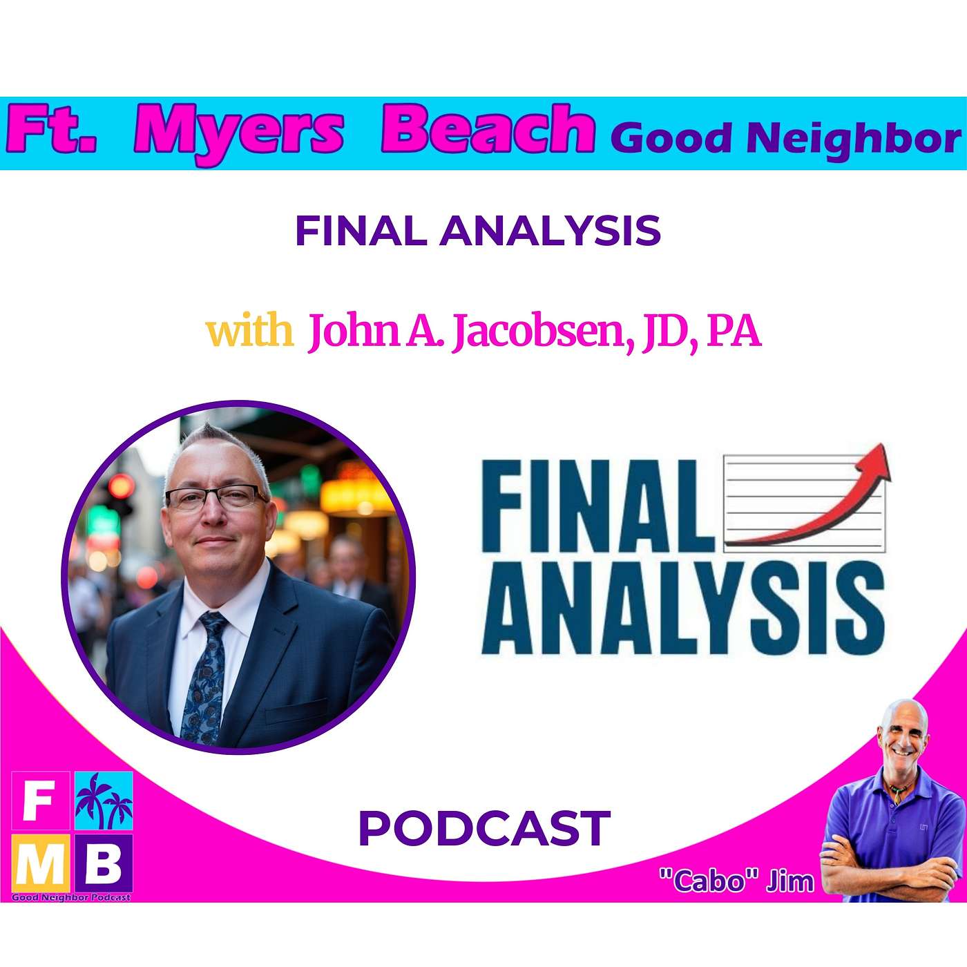 FMBGN-BIZ-John Jacobsen-Insurance Is Great… Until You File A Claim