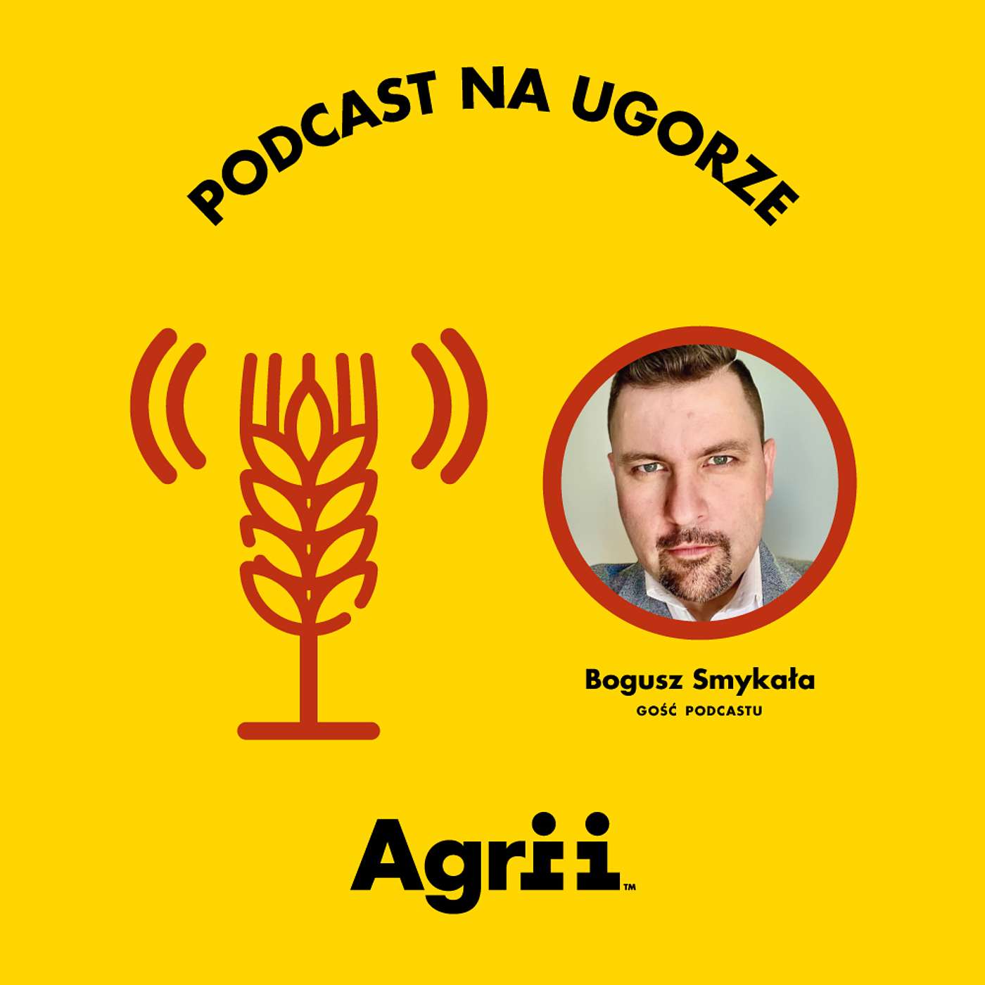 PODCAST NA UGORZE