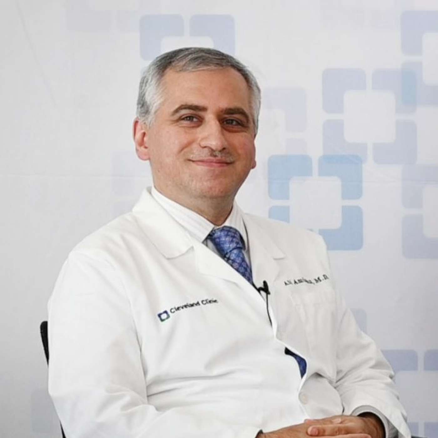 Bariatric (Metabolic) Surgery and Cardiovascular Health