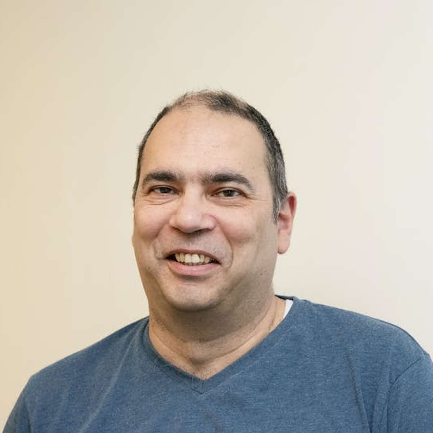 Web3 CMO Stories