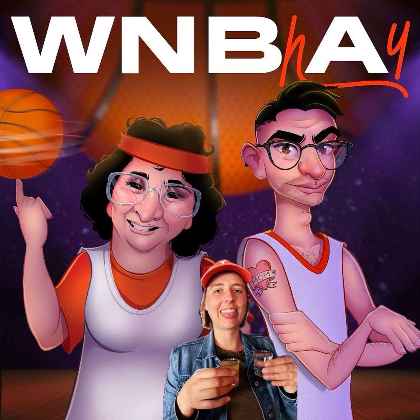 WNBhay