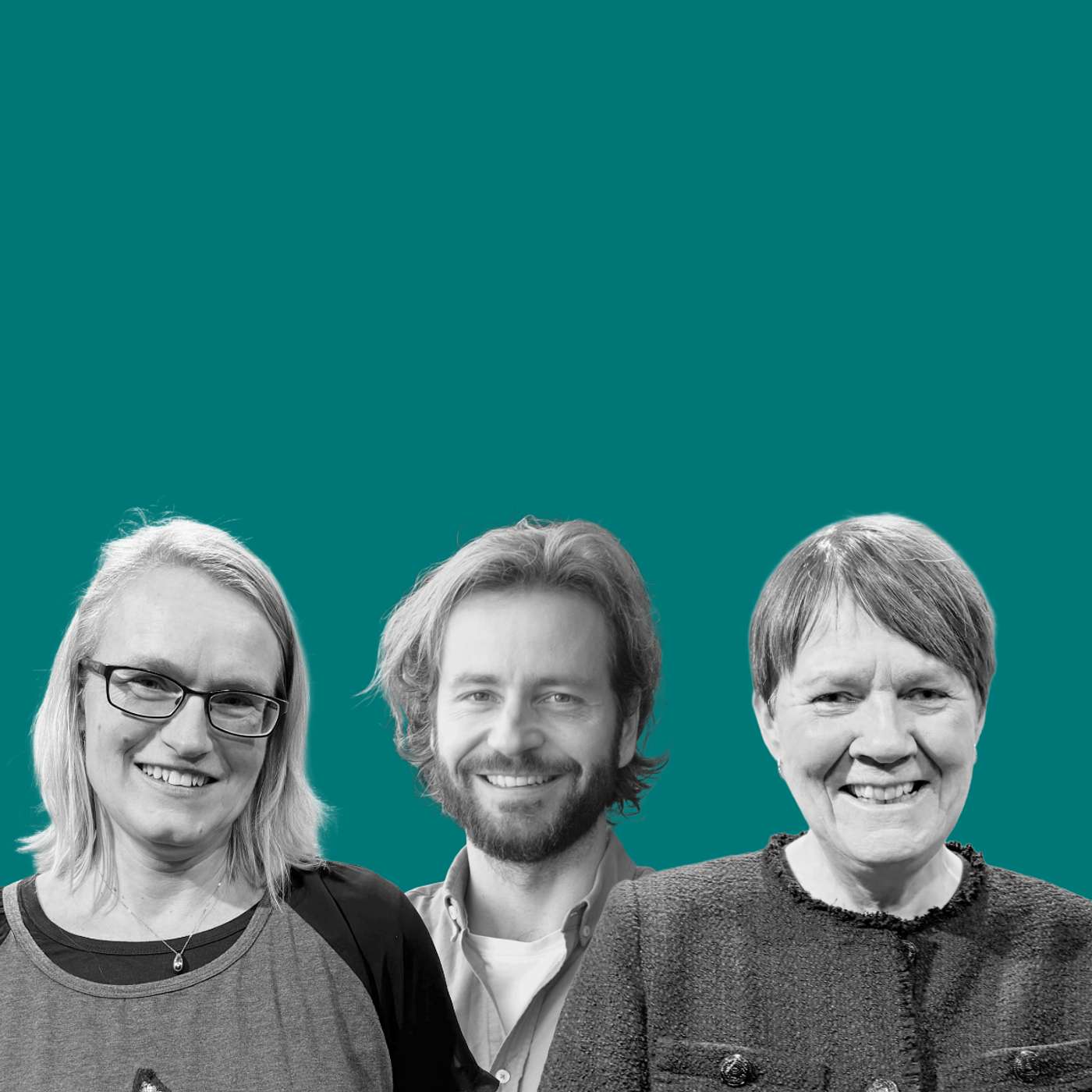 Fra kasteball til verdig liv: Hvordan forstå og følge opp mennesker med ROP-lidelser? Fra kasteball til verdig liv: Hvordan forstå og følge opp mennesker med ROP-lidelser?