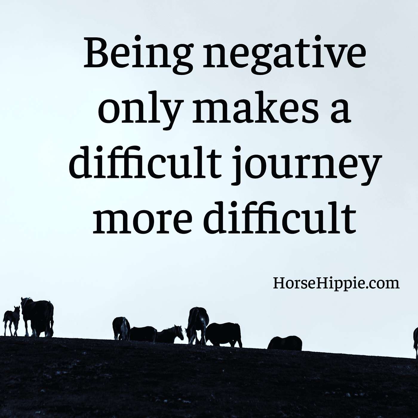 Train Yourself to Be Positive episode artwork