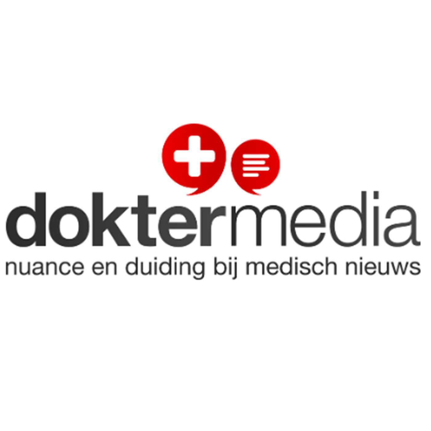 Dokter Media podcast