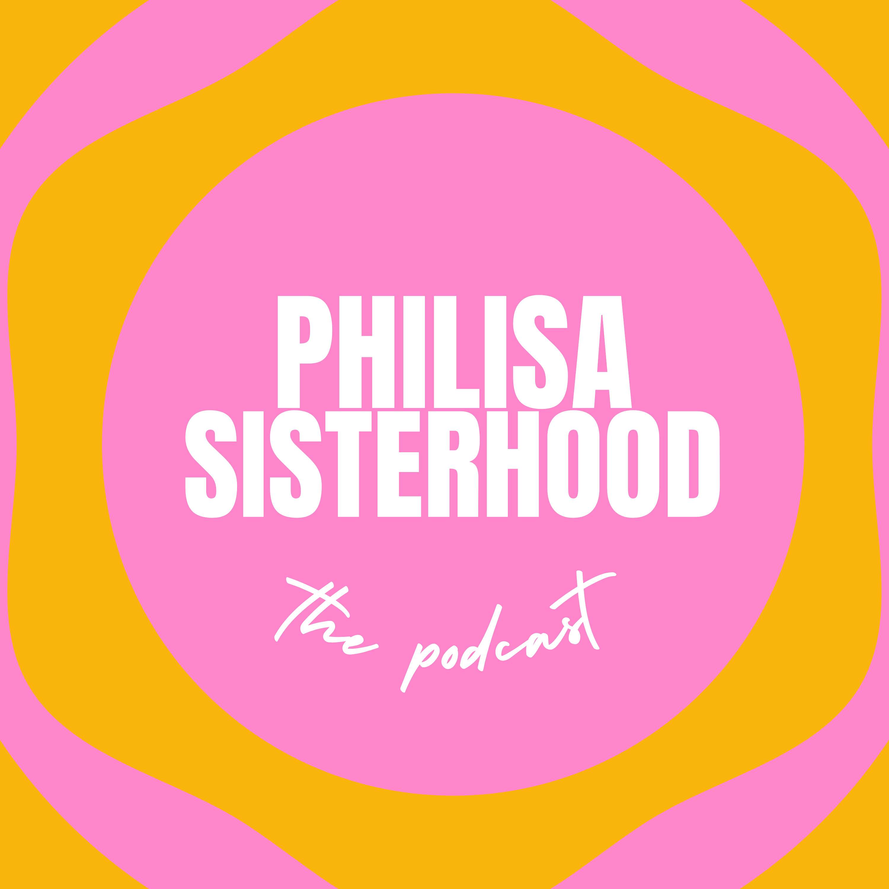 Philisa Sisterhood