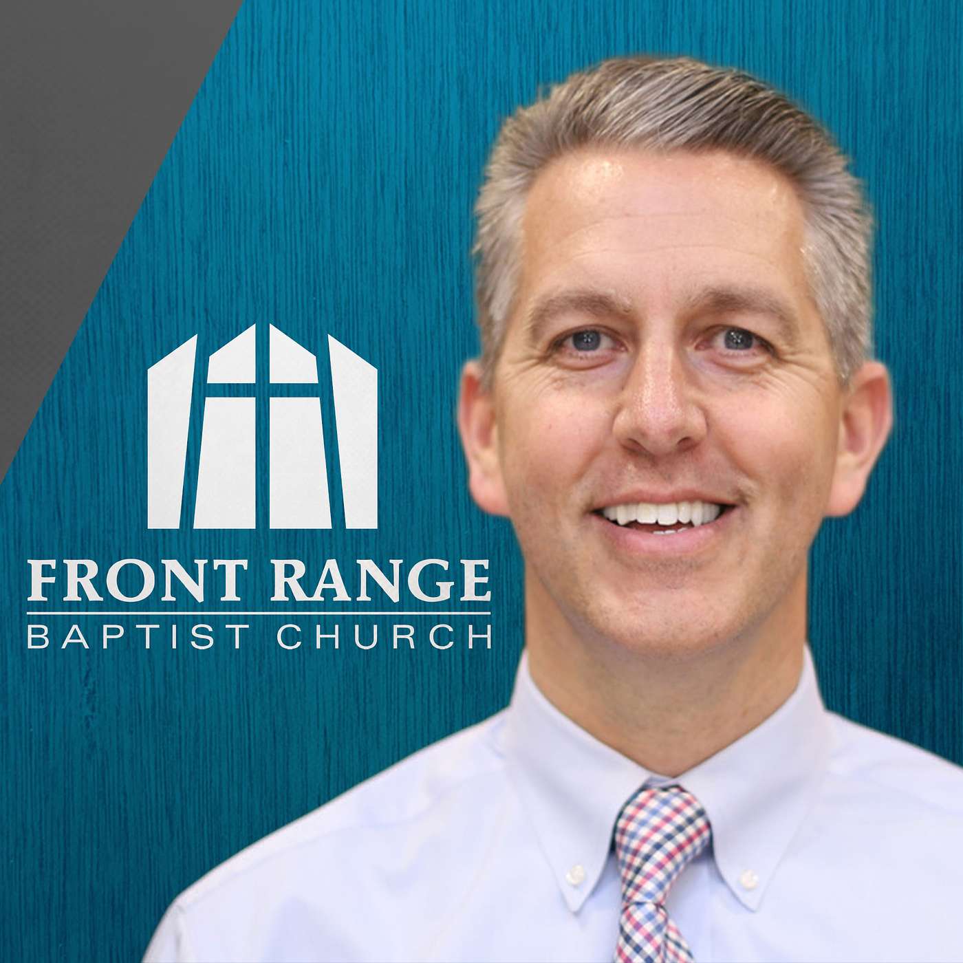 Front Range Baptist Church