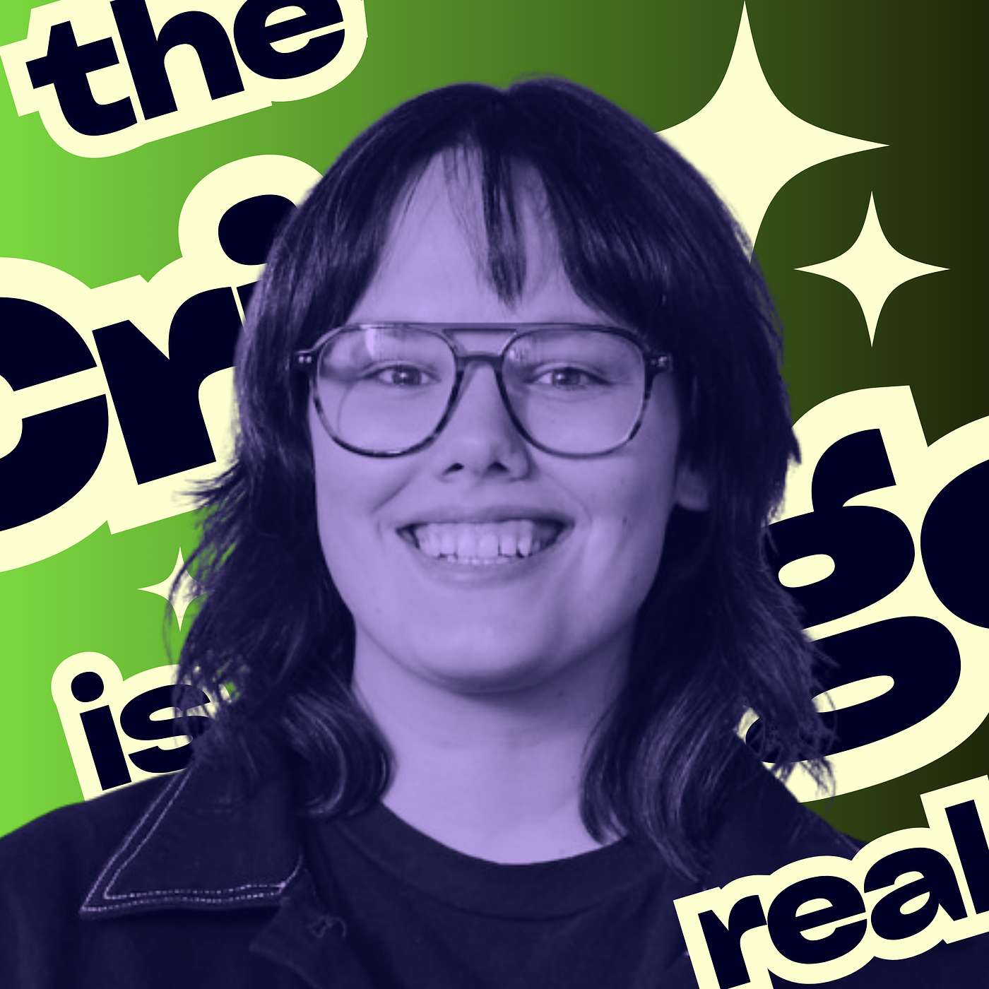 Australian Survivor - Redemption Week 2 (w/ Jenna Suffern)