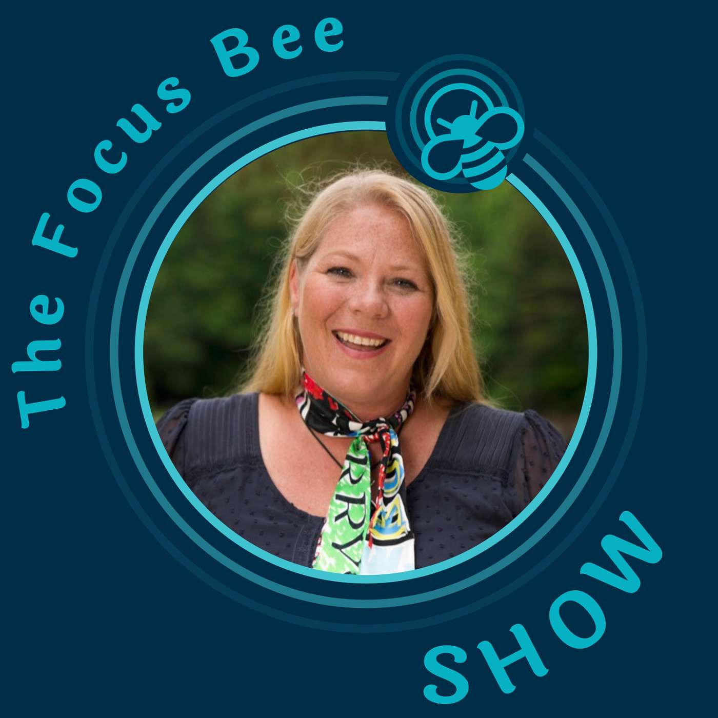 The Focus Bee Show