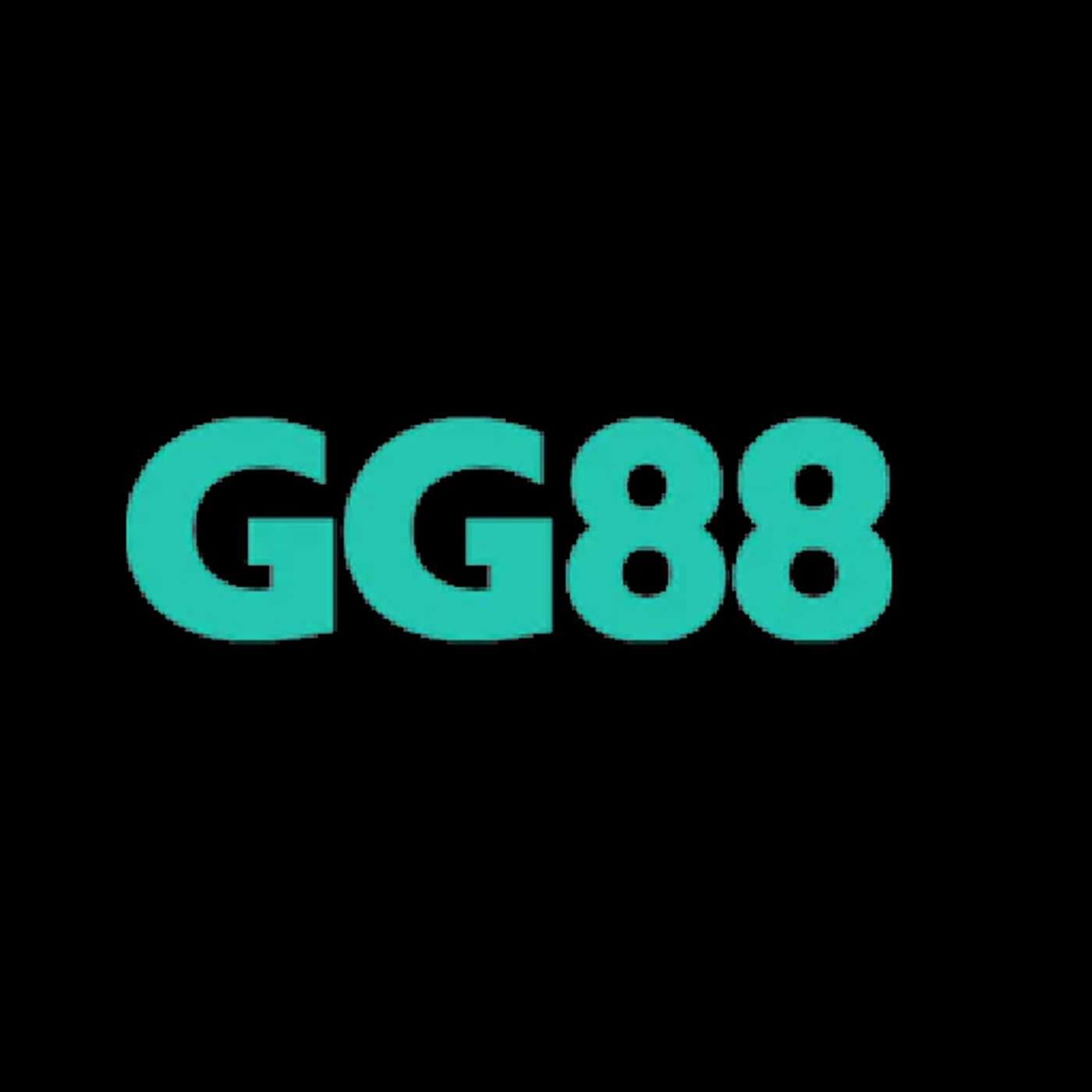 gg88fund