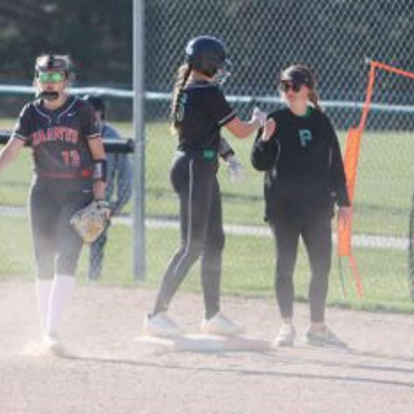 UPDATE: MSHSL conducts playoff draws for softball, boys tennis episode artwork