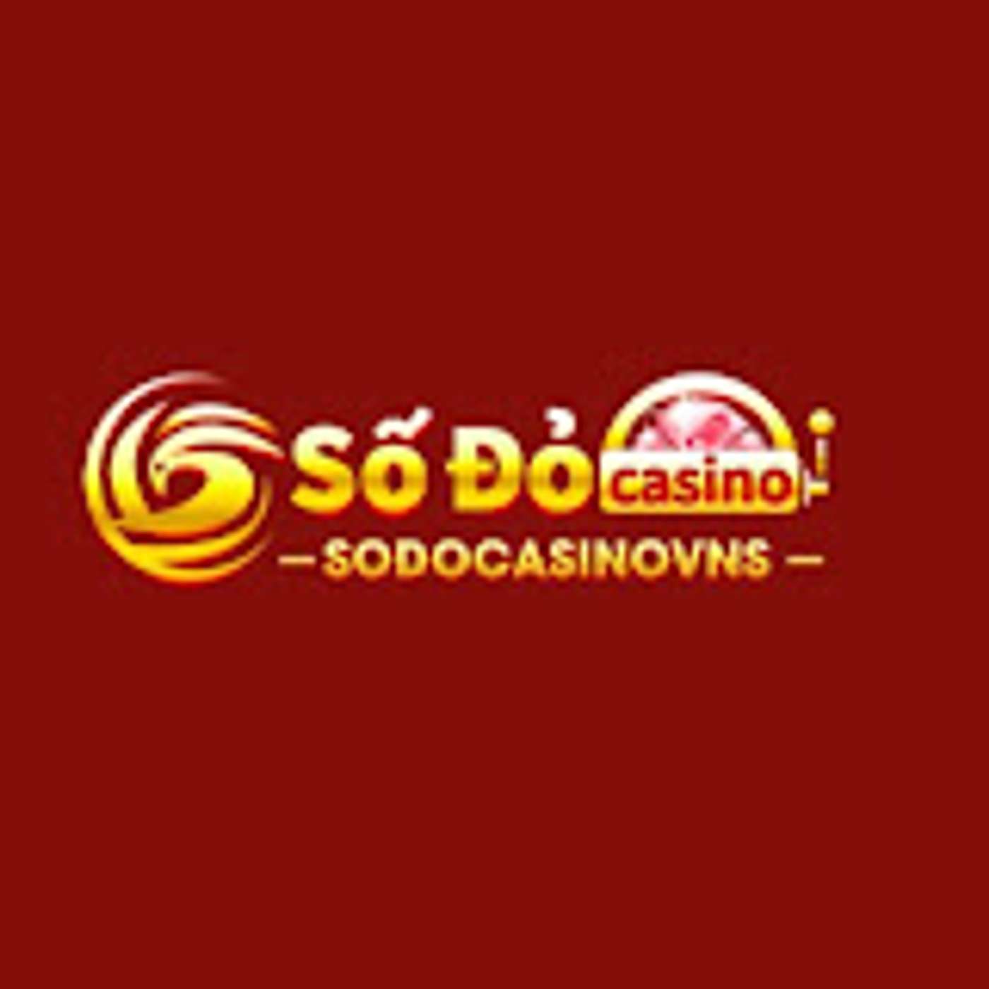 sodocasinovnss
