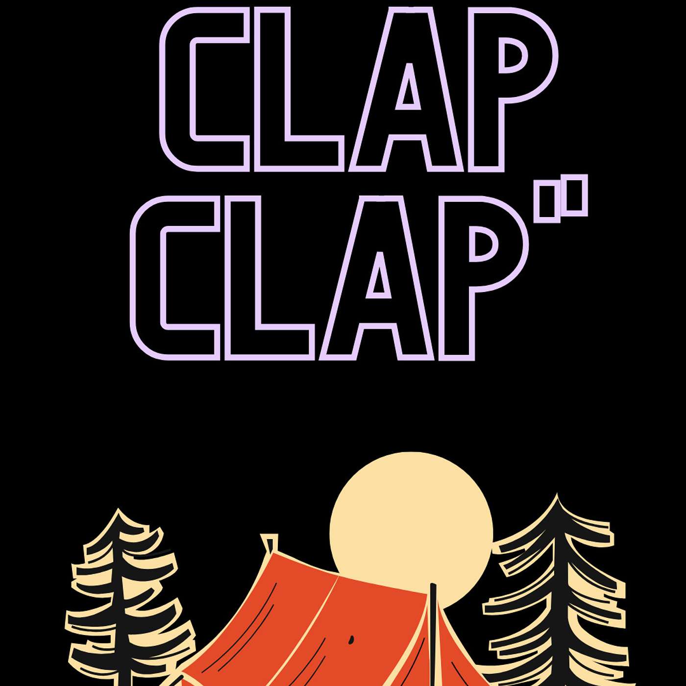 Mini Episode: Scary Story 