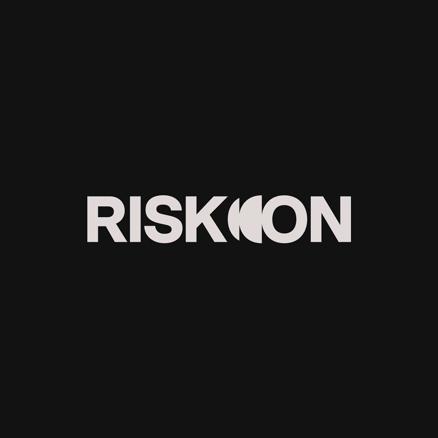 Risk On Podcast