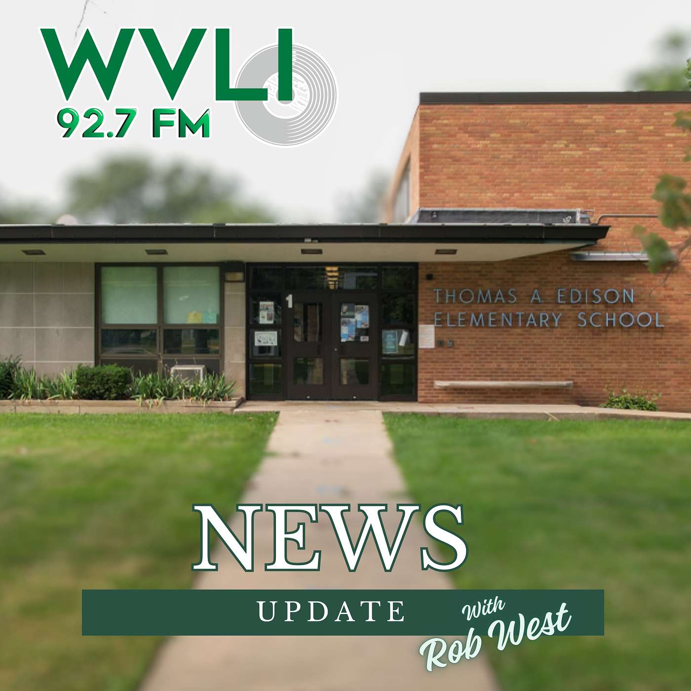 WVLI News Update