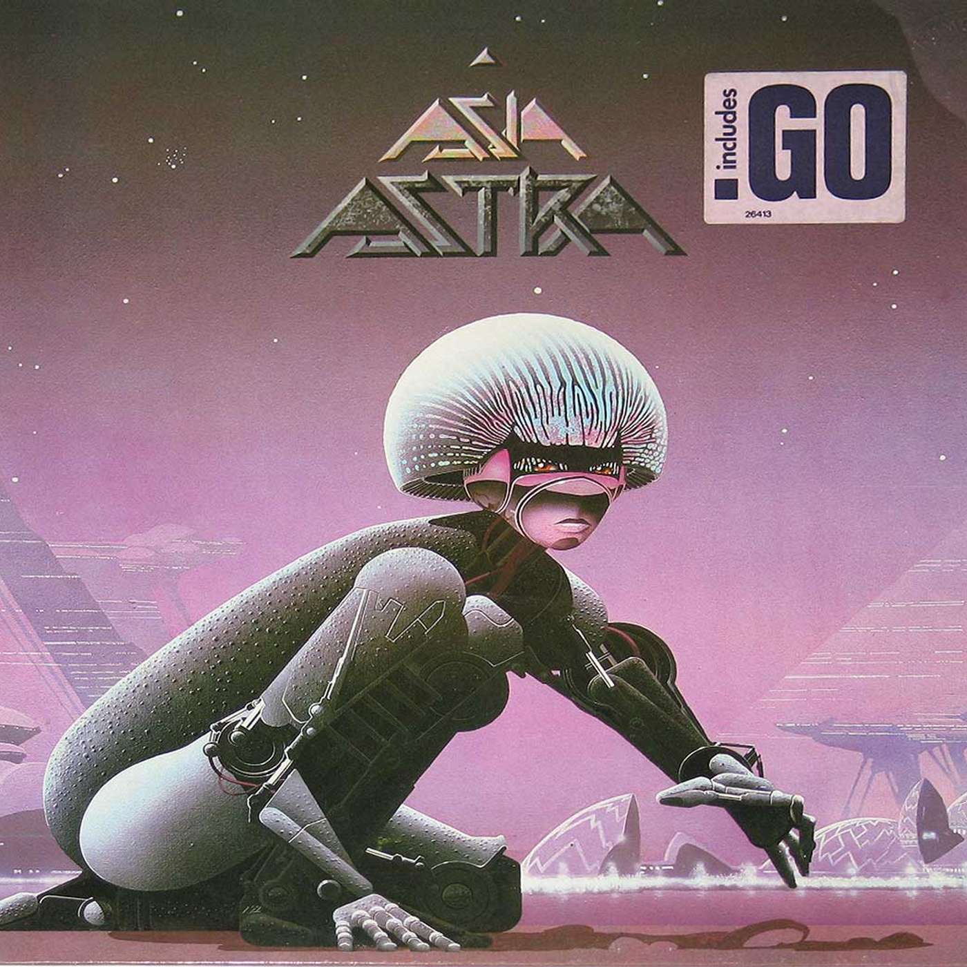 ageofrock 12sep episode artwork