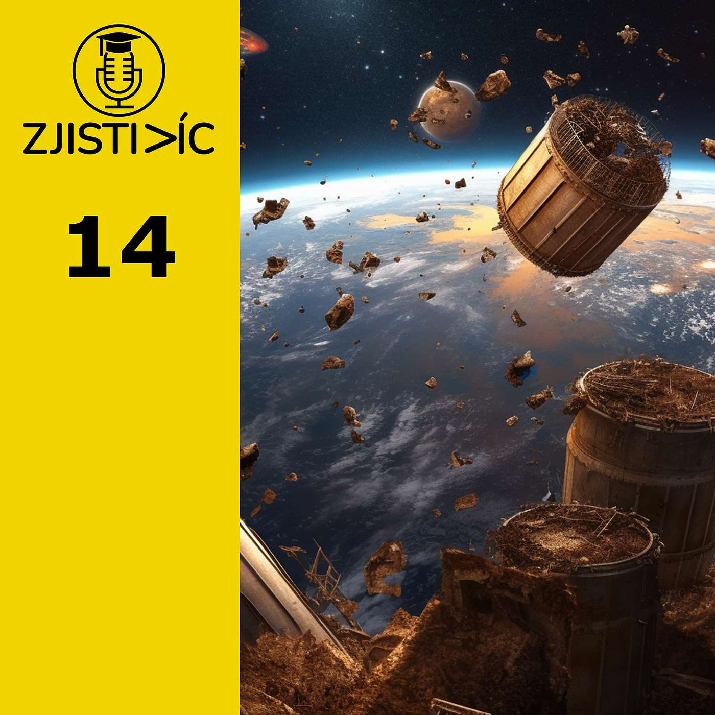 Zjisti víc