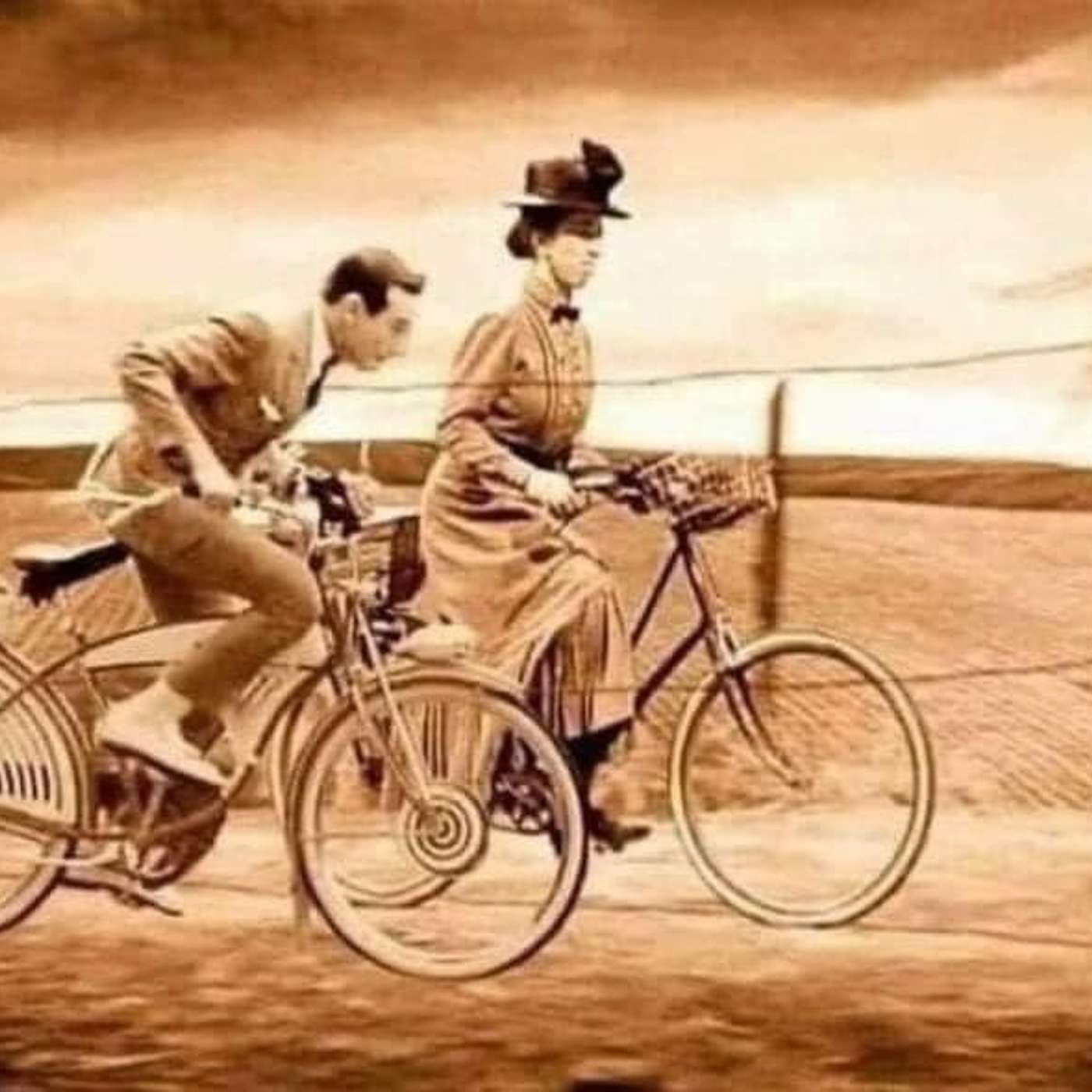 When Trauma Meets Attention: CPTSD and untreated ADHD