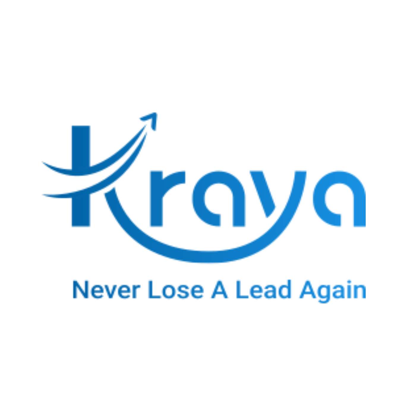 Kraya AI