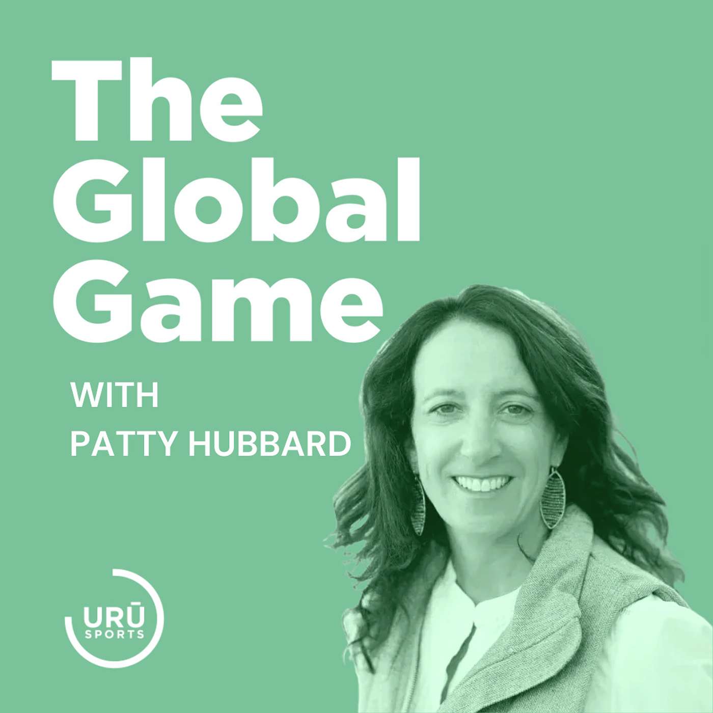 Patty Hubbard | Controlling your narrative