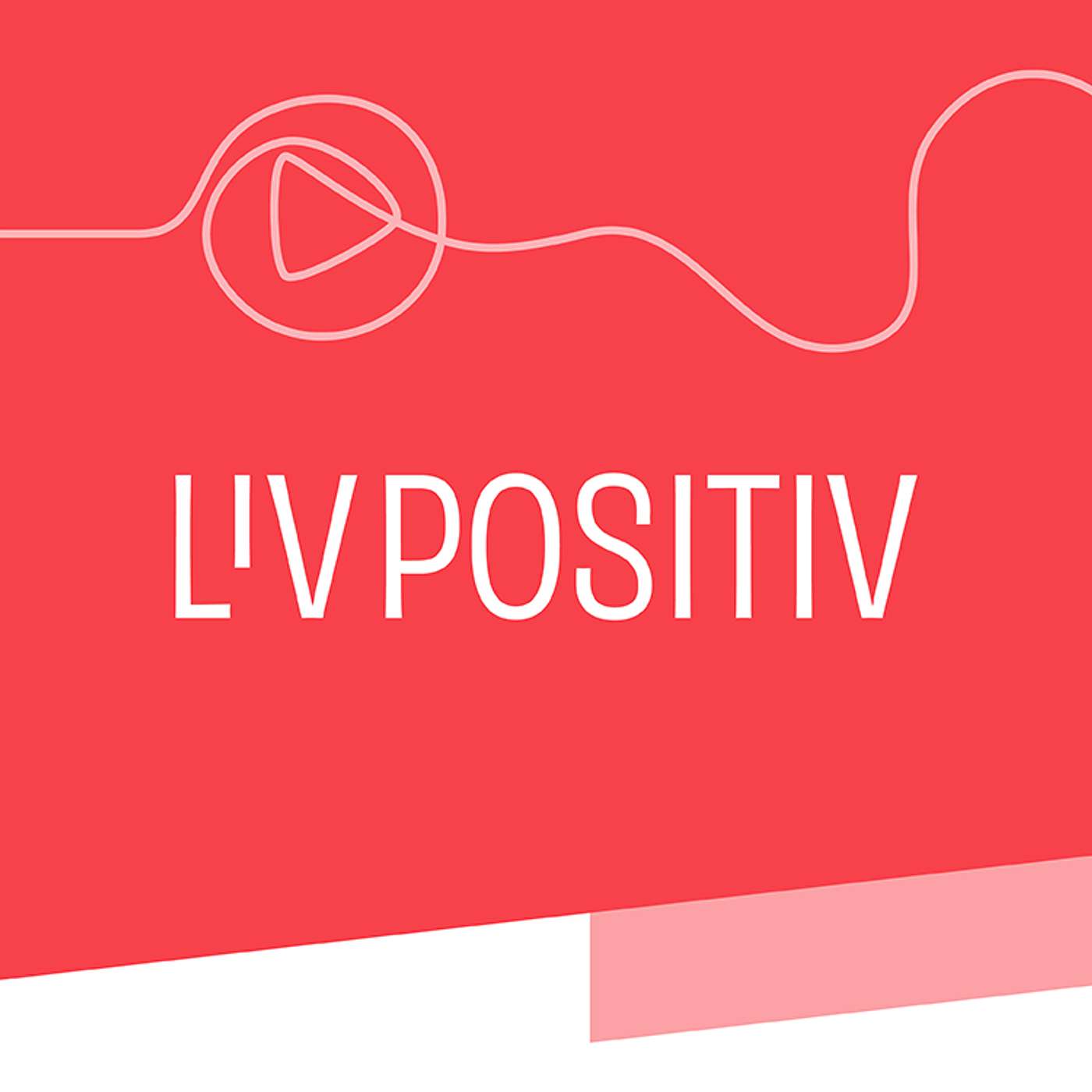 Livpositiv af GSK Pharma