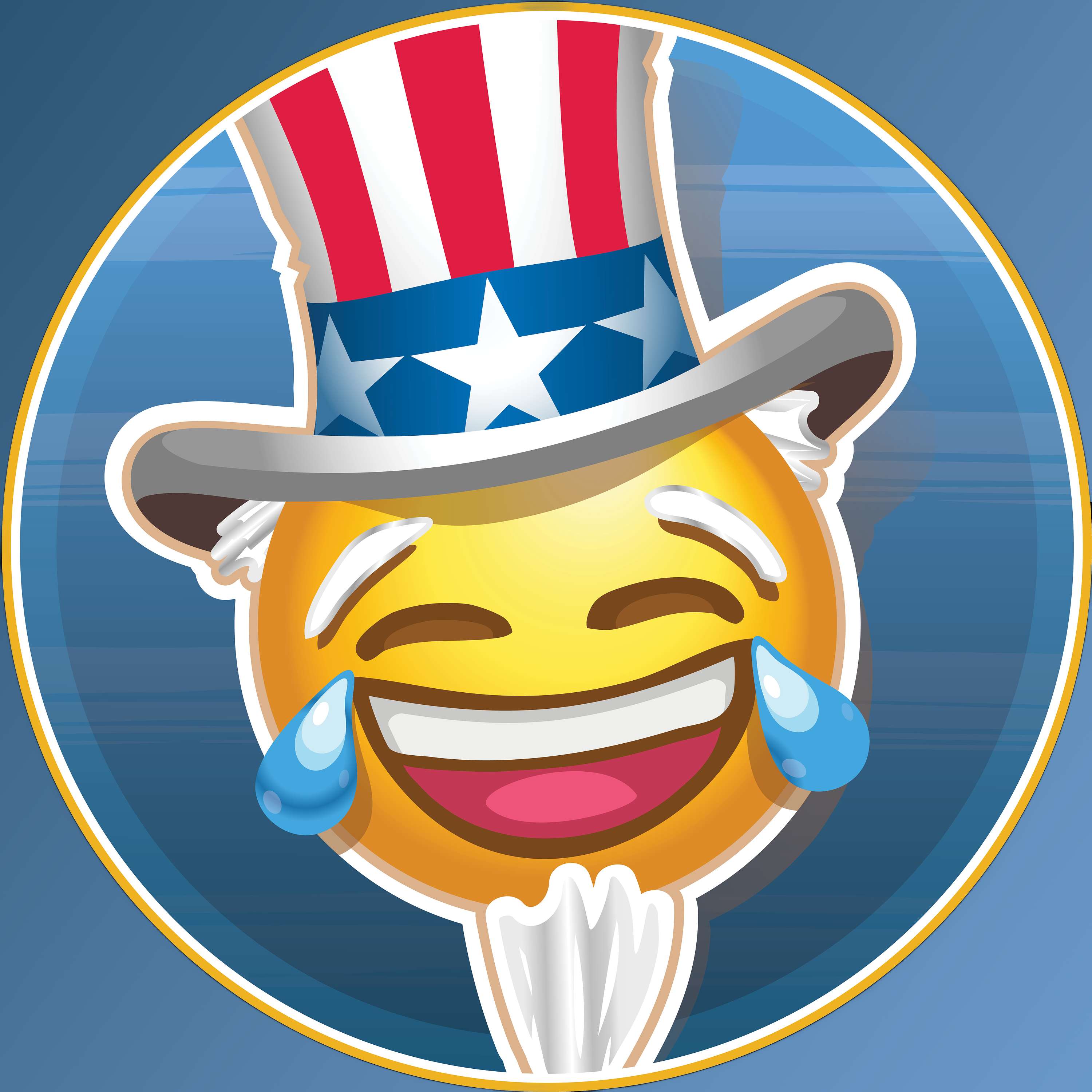 Politics For Happy People