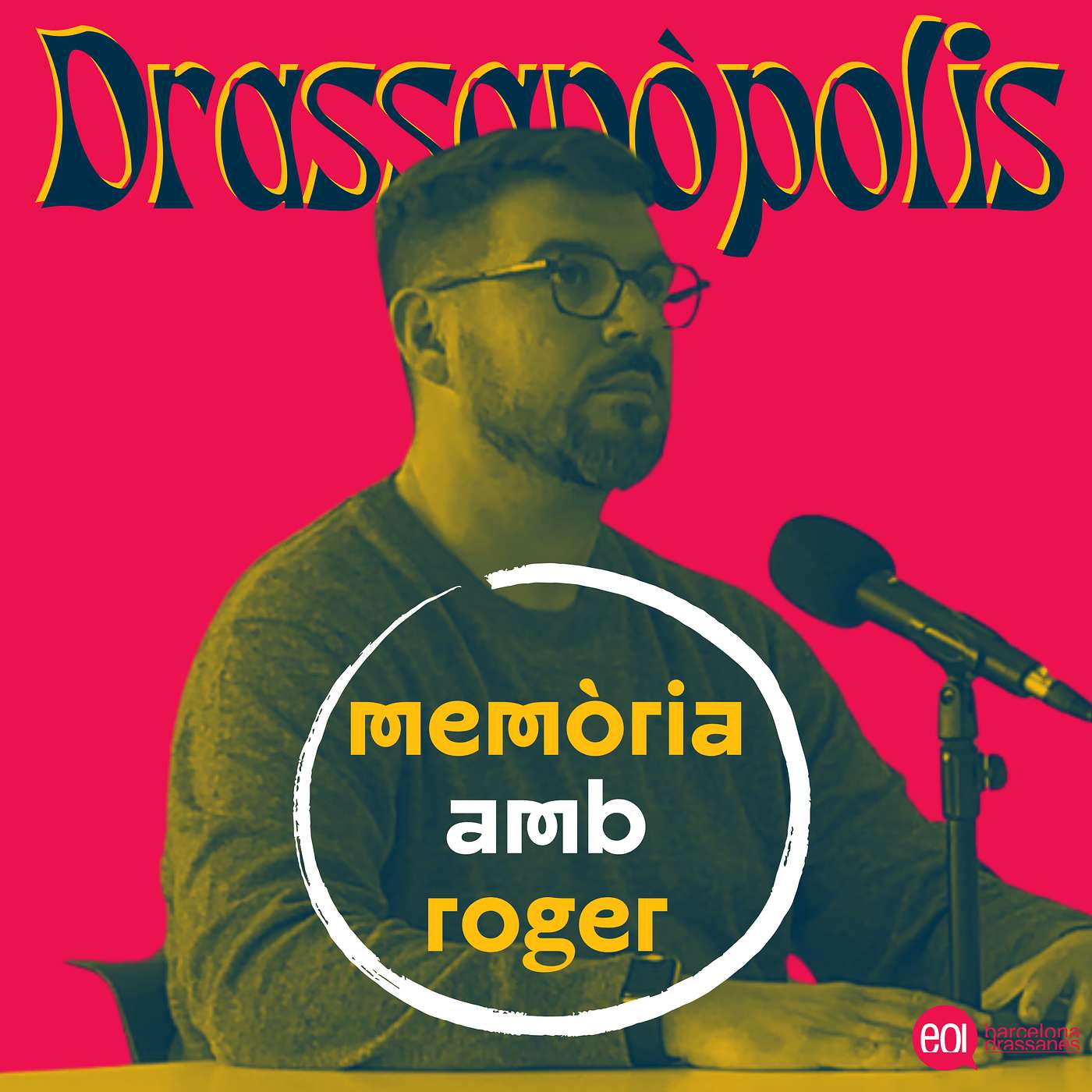 Drassanòpolis