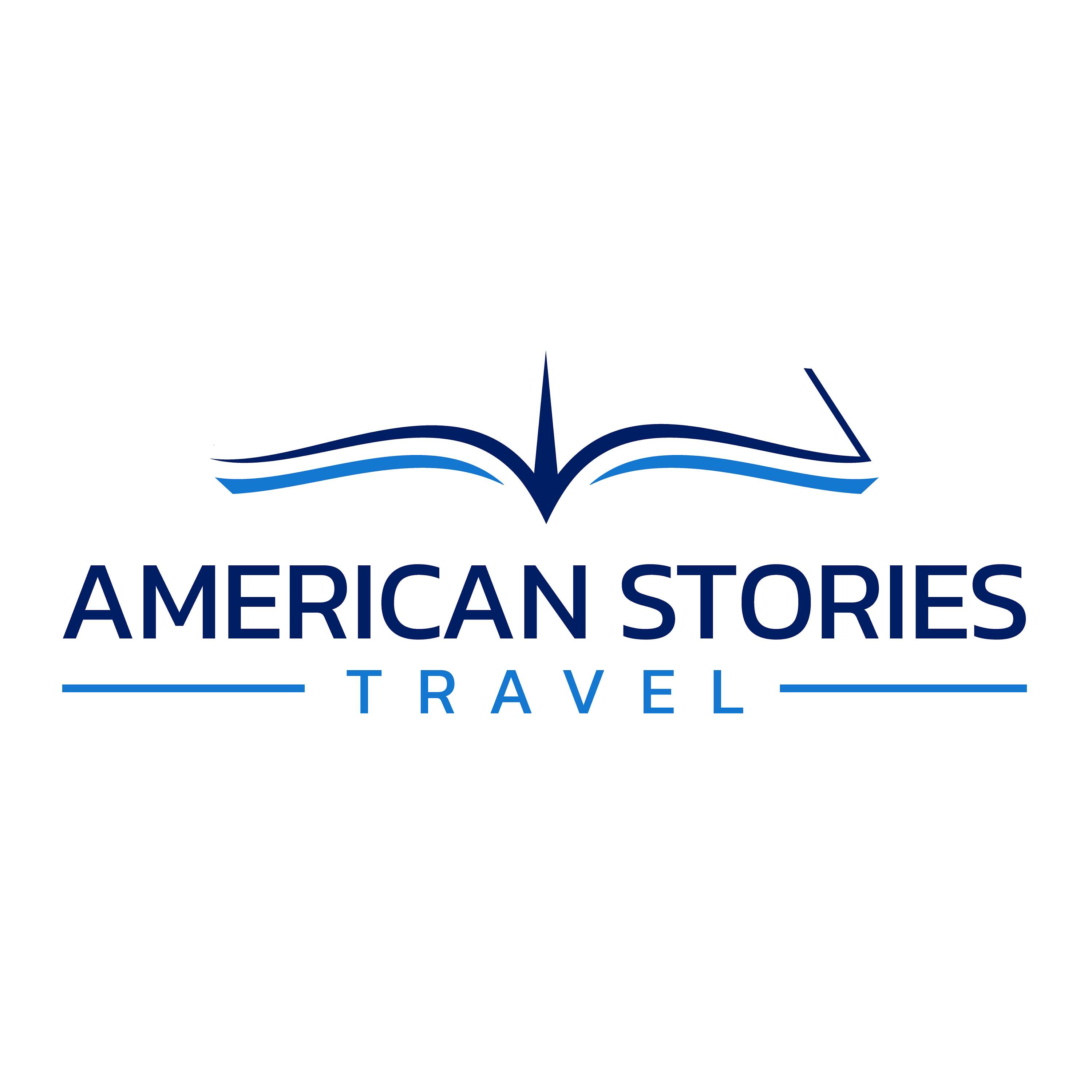 American Stories Travel