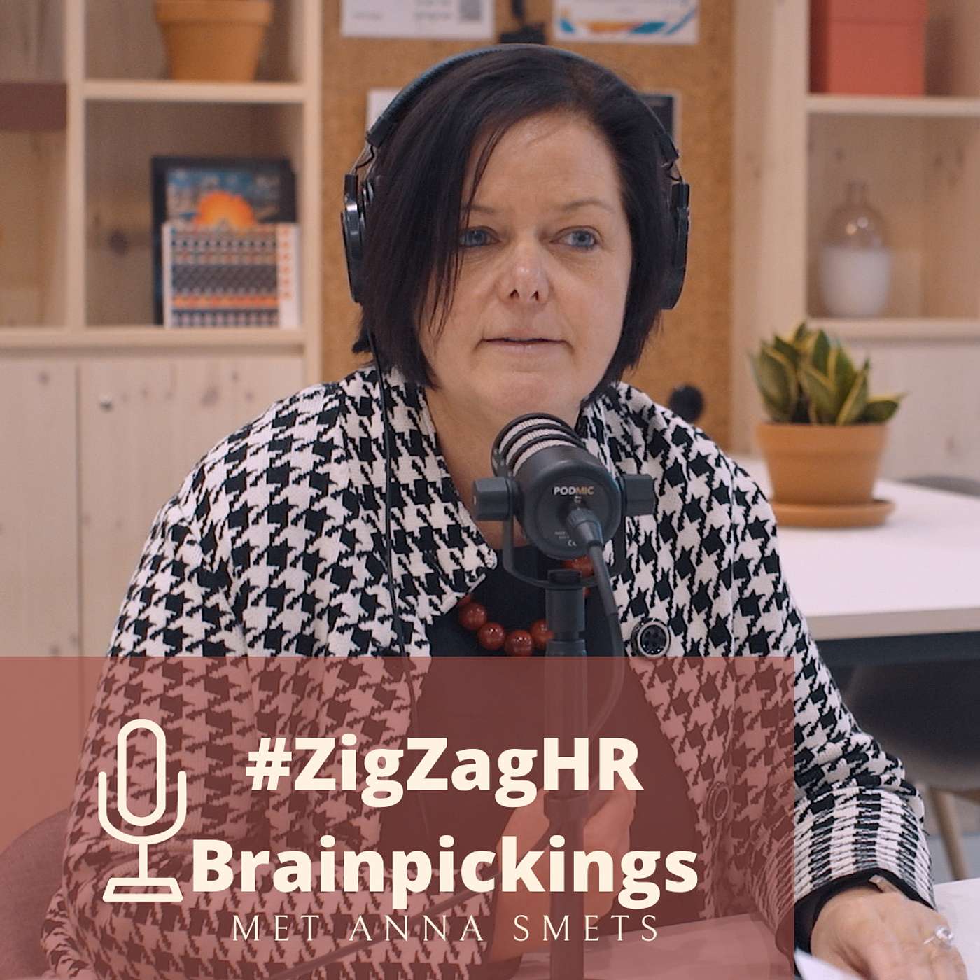 #ZigZagHR Brainpickings
