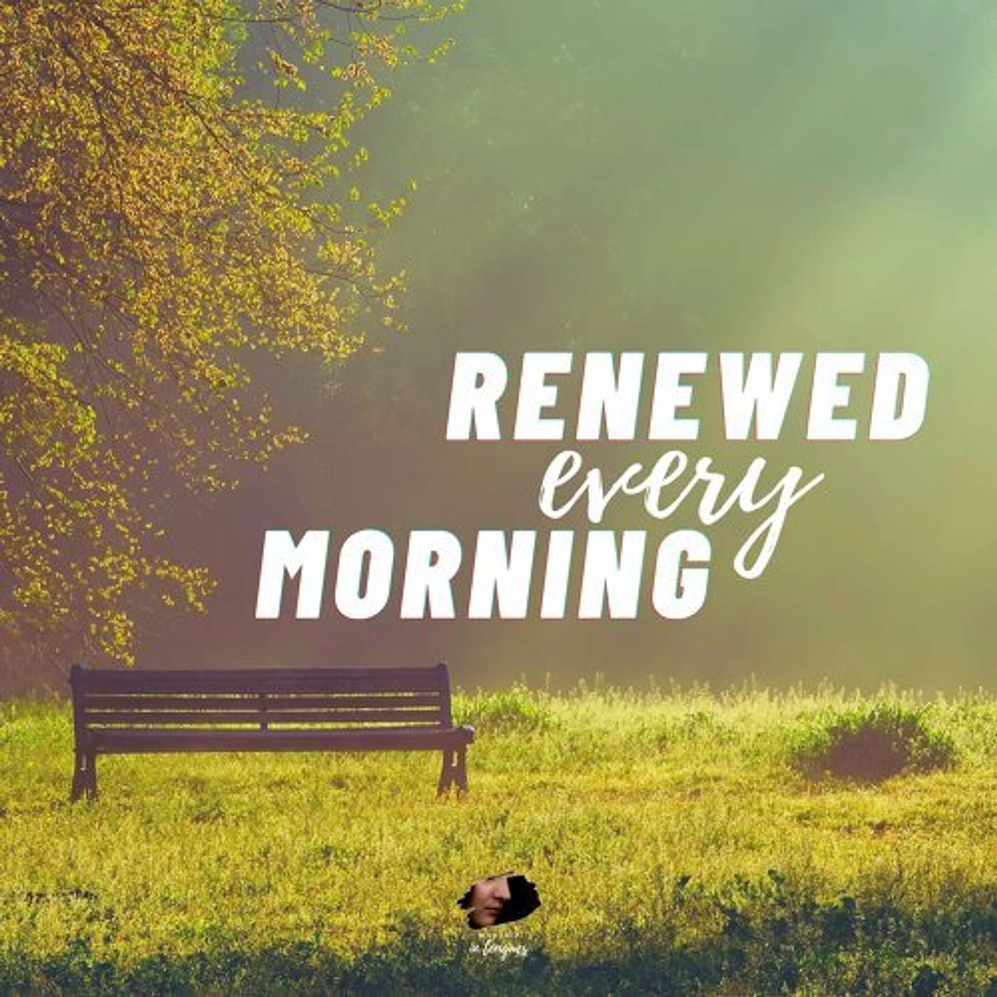 Episode 806 - Bring your Game - Each Morning