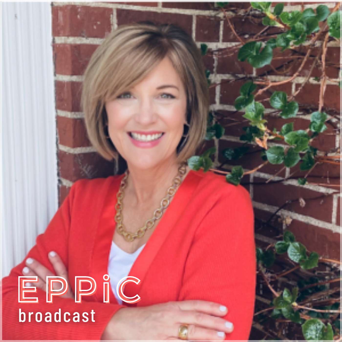 EPPiC Broadcast