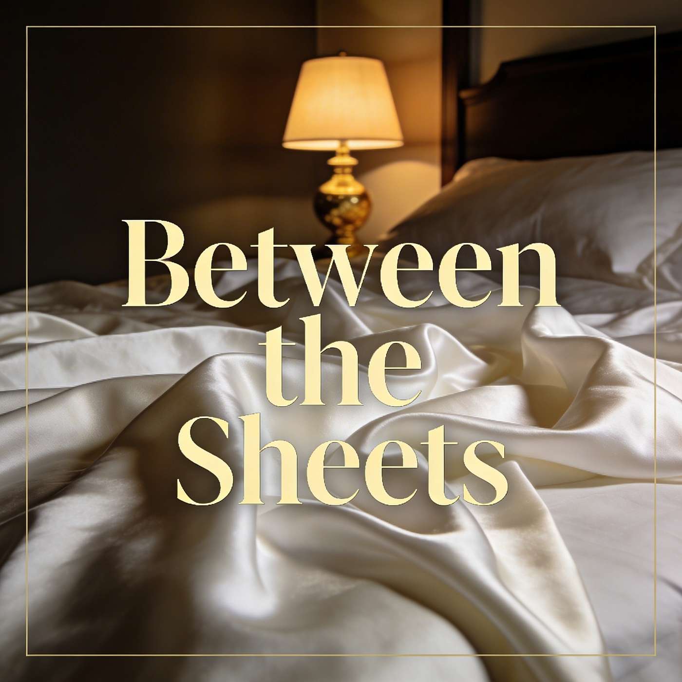 Between the Sheets