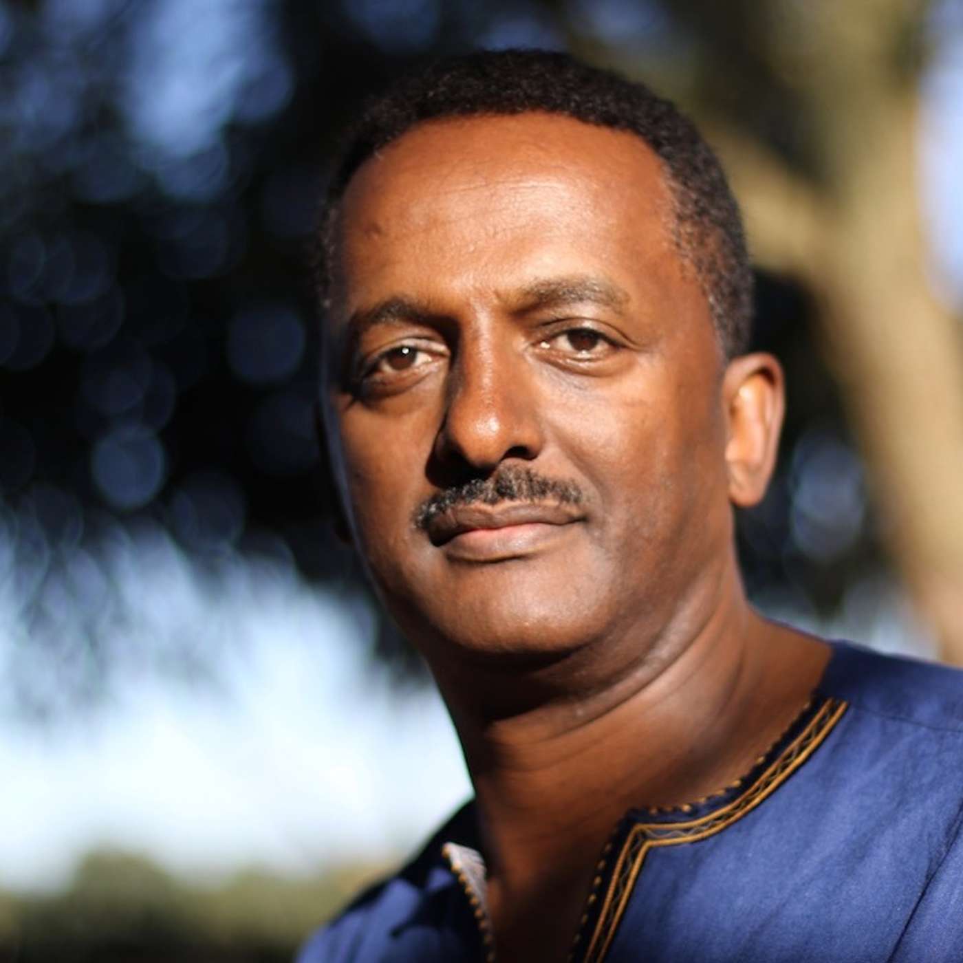 403 Million Belay - Why the USAID shutdown was a gift to agroecology in Africa 403 Million Belay - Why the USAID shutdown was a gift to agroecology in Africa