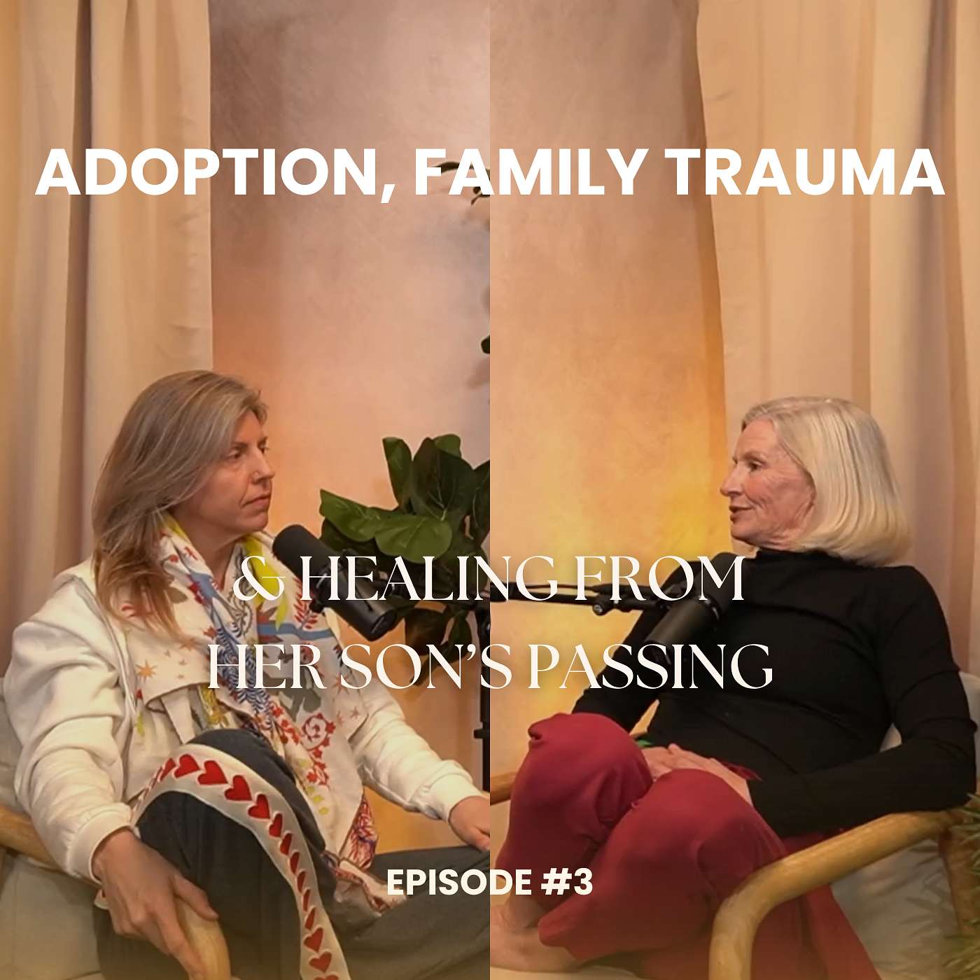 Cleansing The Human Experience by Sanctuary Holistic Wellness