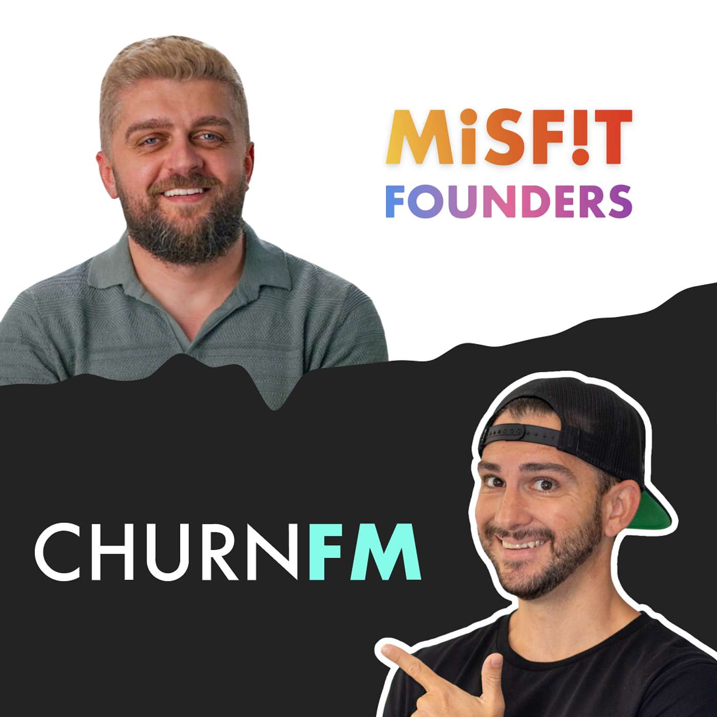 E256 | Community-Driven Development: Boosting Retention with Integrations with Biro Florin episode artwork