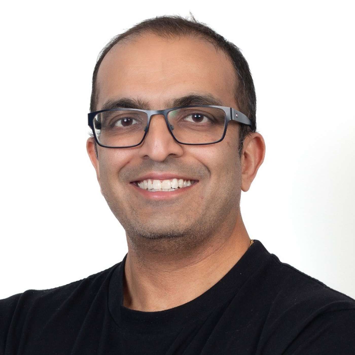 From Educator to Mindset Coach: Prajesh’s 13-Year Journey to Impact