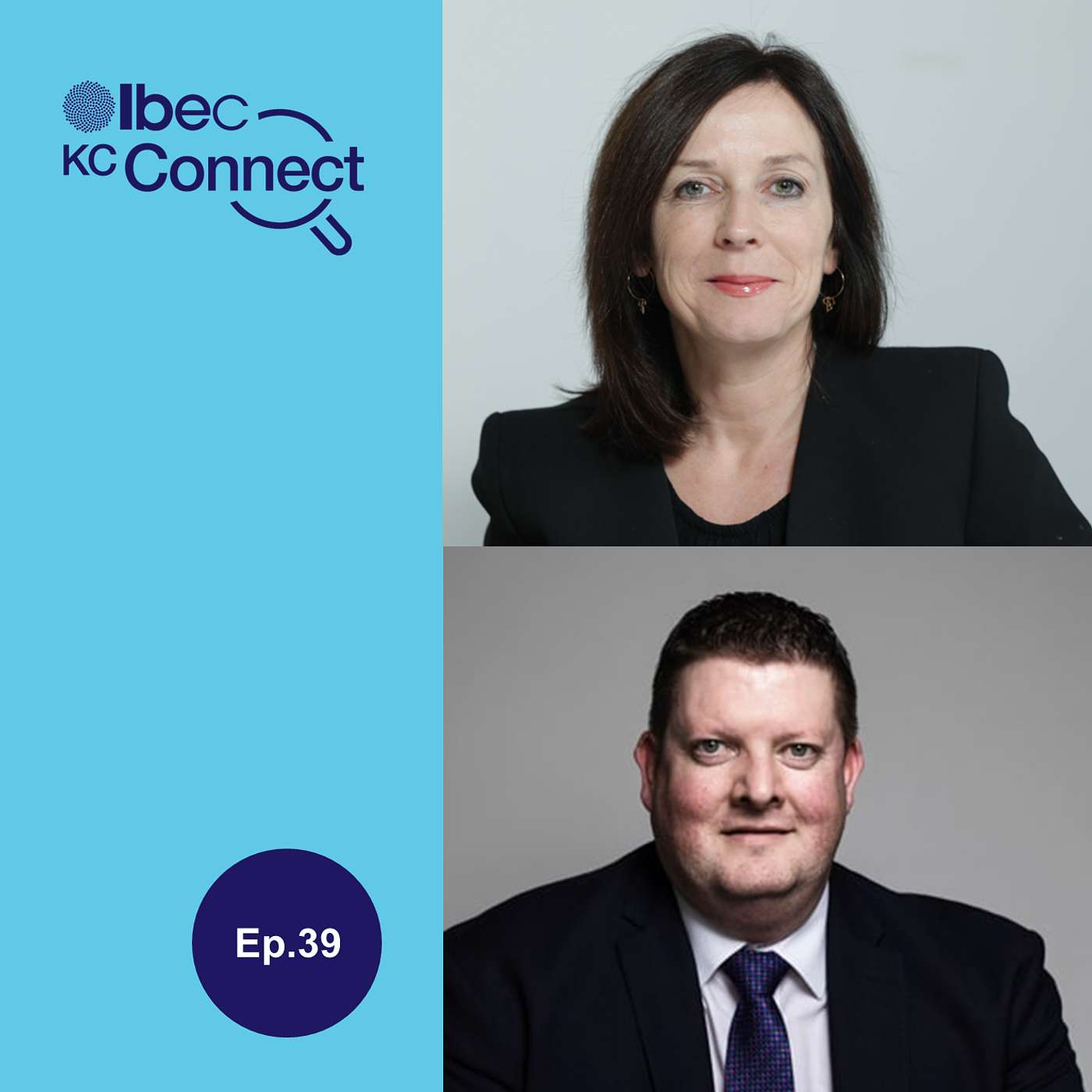 HR Update Report 2025 – Key Findings HR Update Report 2025 – Key Findings