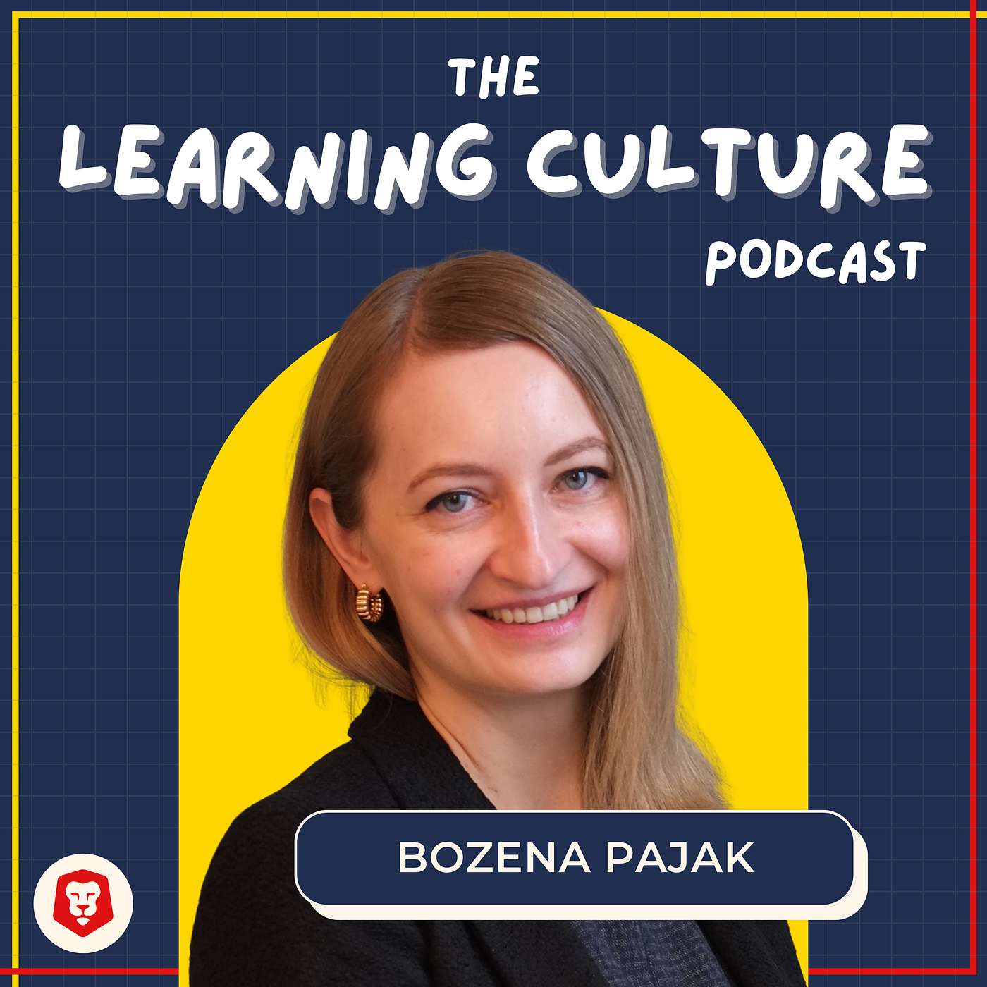 #113 - Inside Duolingo: How Sticky Learning Fuels a Global Habit