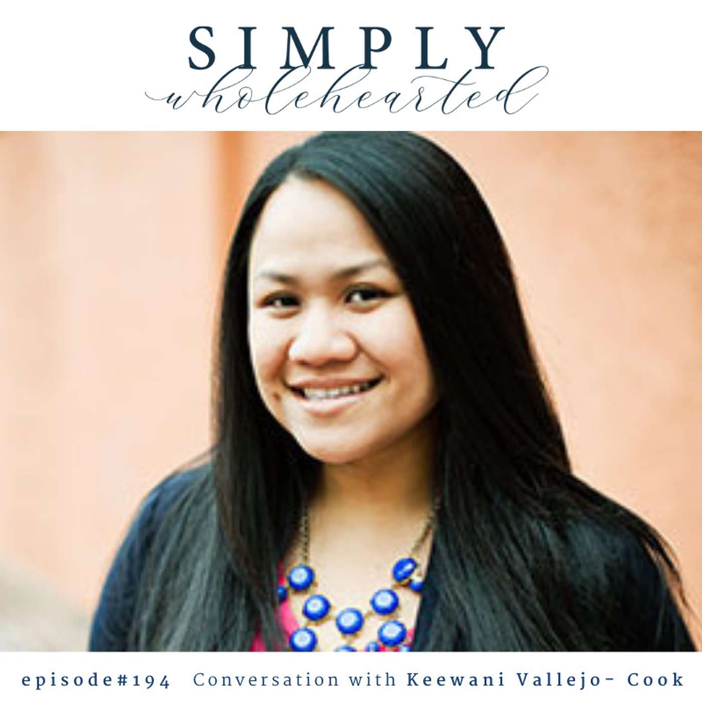 Believe the Impossible {Fourth Anniversary Episode}