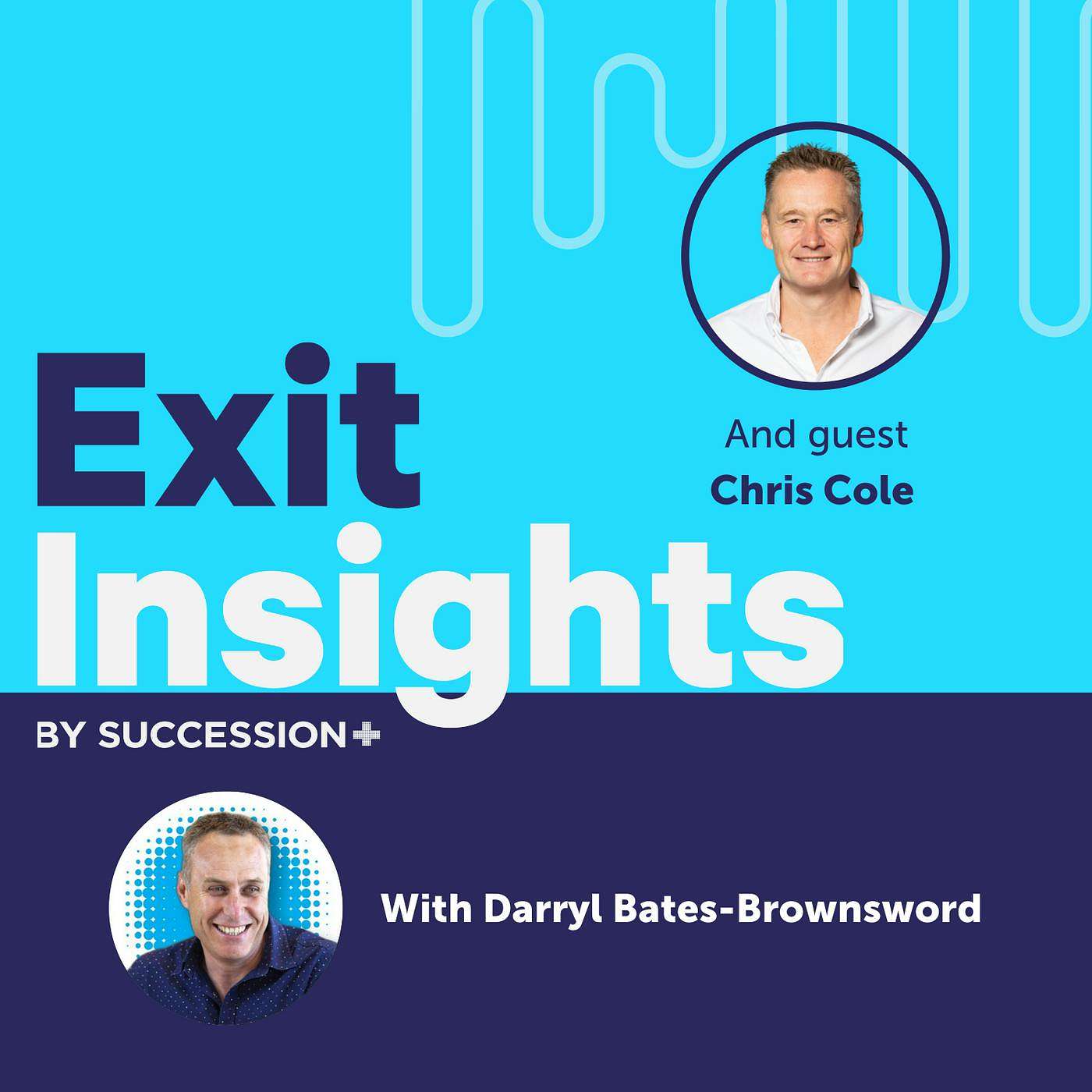 Exit Insights