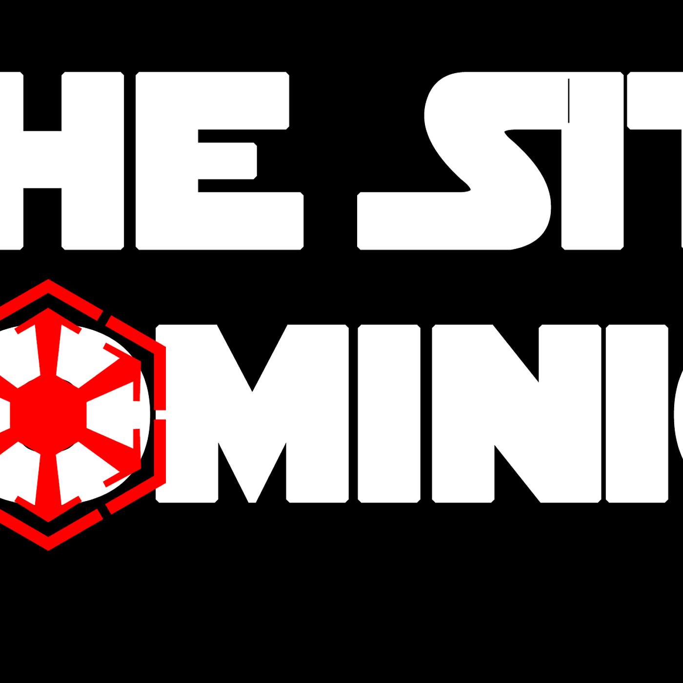 The Sith Dominion