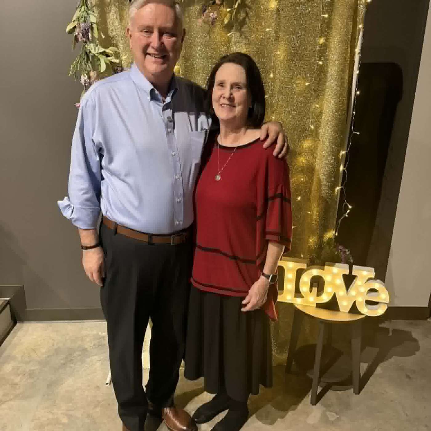 Abba Father: Stop Groveling and Start Resting in God’s Love