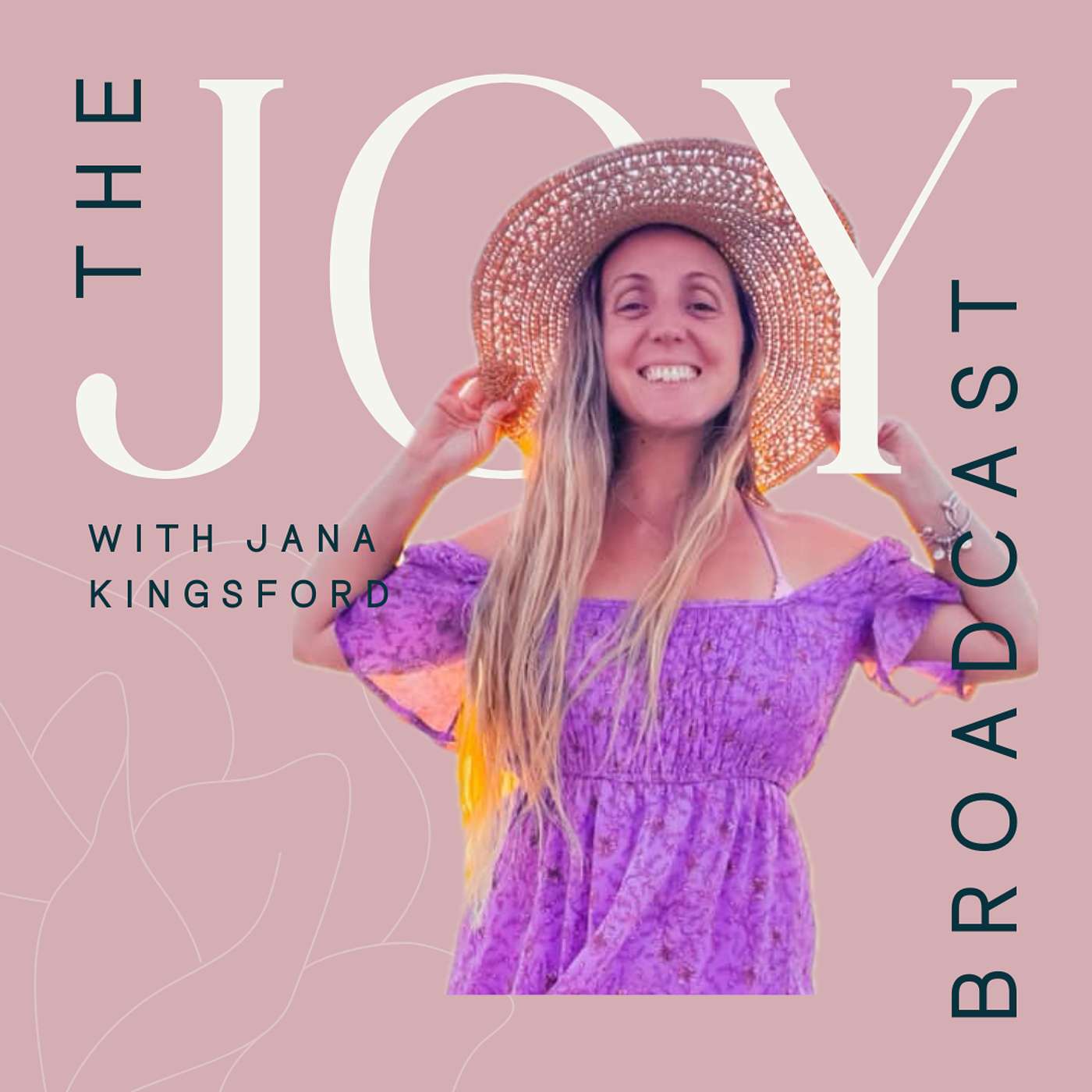 The JOY Broadcast
