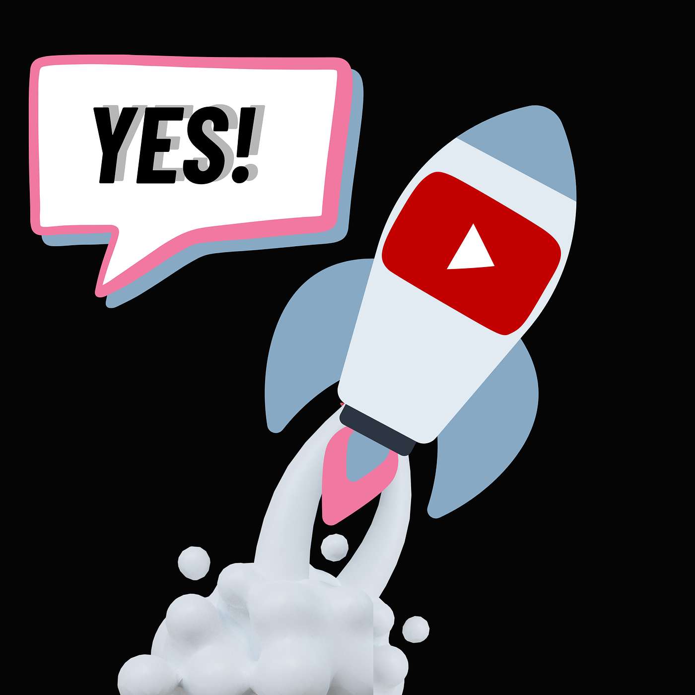 Can a Blog Help Grow Your YouTube Channel?