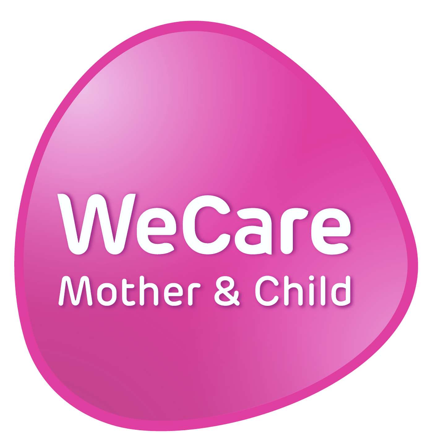 Mother & Child Podcast