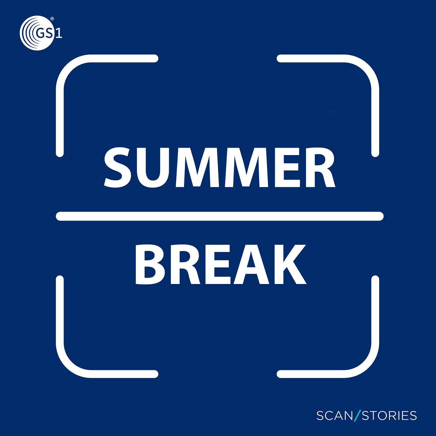 EP#10 --- Real impact, real stories: A look back before our summer break!