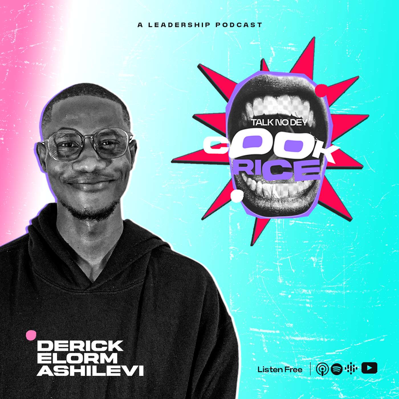 Fame, Pain & Fatherhood: KiDi’s Most Honest Interview Yet