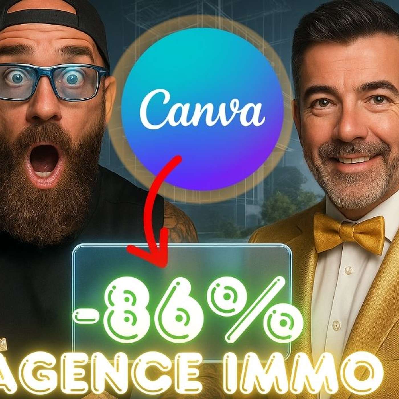 Économisez 86% sur cet outil génial pour booster votre business !