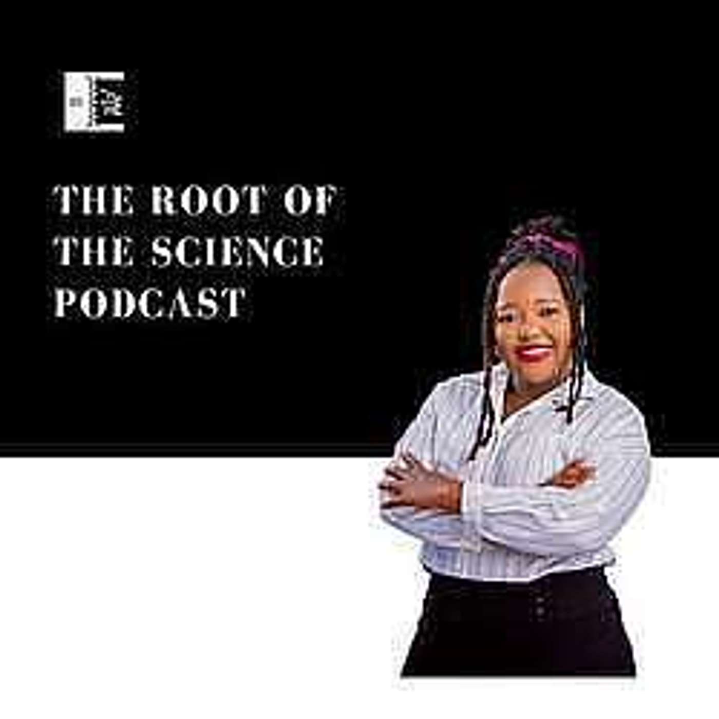 EP 169: Viloshnee Singh, A Chemistry Lab In A Box For African Students