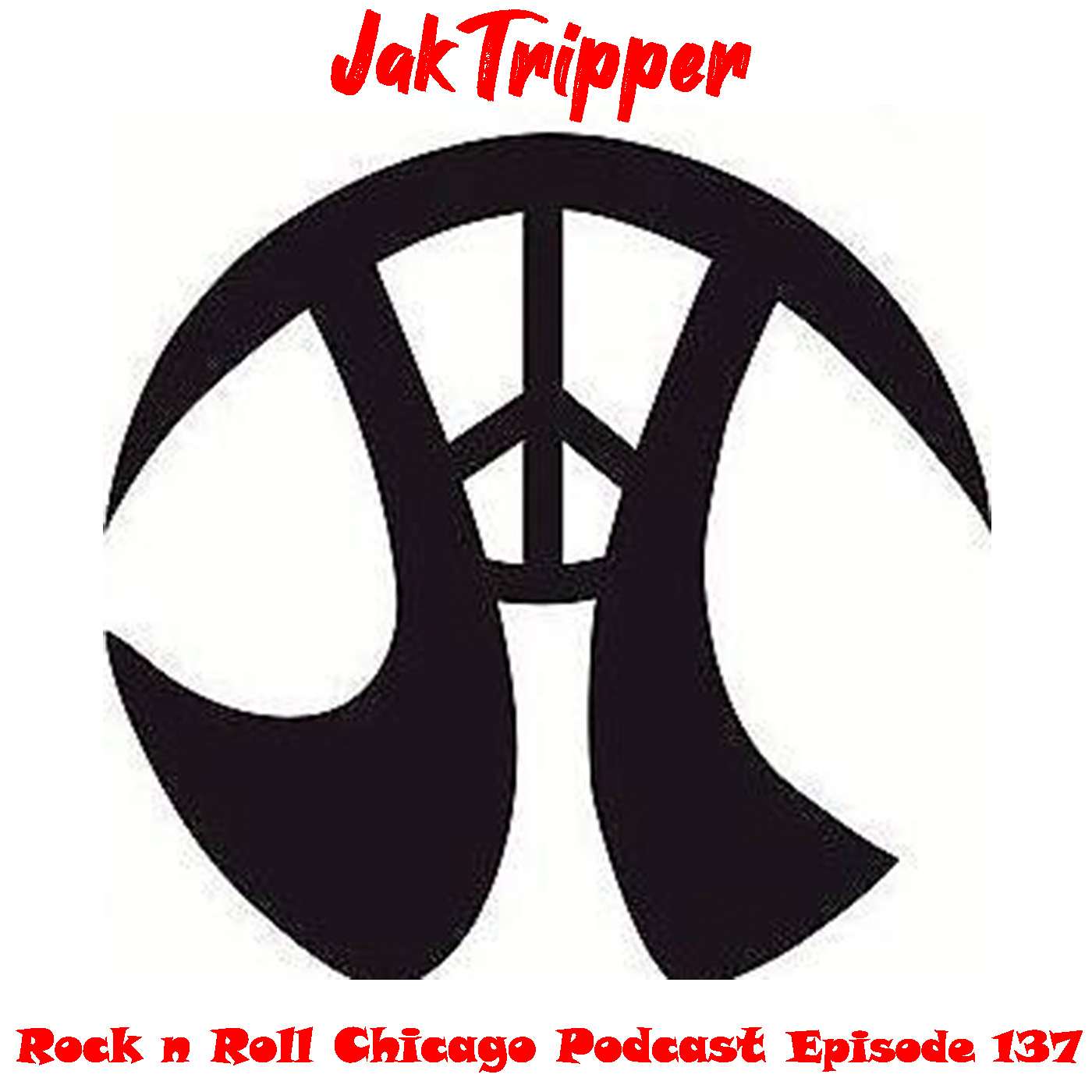 Rock n Roll Chicago Podcast