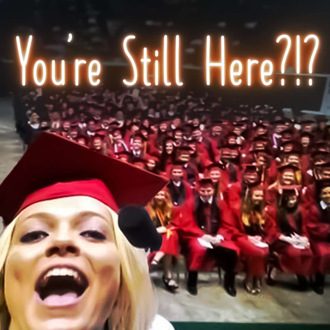Magna Scam Laude